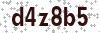 Security Code - Visually impaired may click to display readable code in new window
