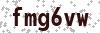 Security Code - Visually impaired may click to display readable code in new window