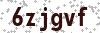 Security Code - Visually impaired may click to display readable code in new window
