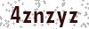 Security Code - Visually impaired may click to display readable code in new window