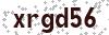 Security Code - Visually impaired may click to display readable code in new window