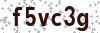 Security Code - Visually impaired may click to display readable code in new window