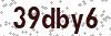 Security Code - Visually impaired may click to display readable code in new window