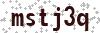 Security Code - Visually impaired may click to display readable code in new window