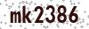 Security Code - Visually impaired may click to display readable code in new window