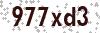 Security Code - Visually impaired may click to display readable code in new window