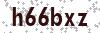 Security Code - Visually impaired may click to display readable code in new window