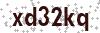 Security Code - Visually impaired may click to display readable code in new window