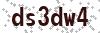 Security Code - Visually impaired may click to display readable code in new window