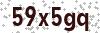 Security Code - Visually impaired may click to display readable code in new window