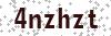 Security Code - Visually impaired may click to display readable code in new window