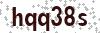 Security Code - Visually impaired may click to display readable code in new window