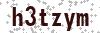 Security Code - Visually impaired may click to display readable code in new window