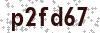 Security Code - Visually impaired may click to display readable code in new window