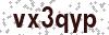 Security Code - Visually impaired may click to display readable code in new window
