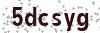 Security Code - Visually impaired may click to display readable code in new window