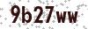 Security Code - Visually impaired may click to display readable code in new window