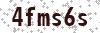 Security Code - Visually impaired may click to display readable code in new window