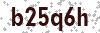 Security Code - Visually impaired may click to display readable code in new window