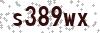 Security Code - Visually impaired may click to display readable code in new window