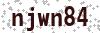 Security Code - Visually impaired may click to display readable code in new window