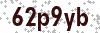 Security Code - Visually impaired may click to display readable code in new window