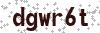 Security Code - Visually impaired may click to display readable code in new window