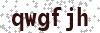 Security Code - Visually impaired may click to display readable code in new window