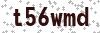 Security Code - Visually impaired may click to display readable code in new window