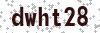 Security Code - Visually impaired may click to display readable code in new window
