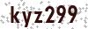 Security Code - Visually impaired may click to display readable code in new window