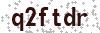 Security Code - Visually impaired may click to display readable code in new window