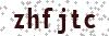 Security Code - Visually impaired may click to display readable code in new window
