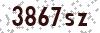 Security Code - Visually impaired may click to display readable code in new window