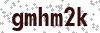 Security Code - Visually impaired may click to display readable code in new window