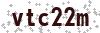 Security Code - Visually impaired may click to display readable code in new window