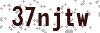 Security Code - Visually impaired may click to display readable code in new window