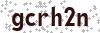 Security Code - Visually impaired may click to display readable code in new window