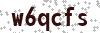 Security Code - Visually impaired may click to display readable code in new window