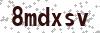 Security Code - Visually impaired may click to display readable code in new window