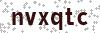 Security Code - Visually impaired may click to display readable code in new window