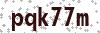 Security Code - Visually impaired may click to display readable code in new window
