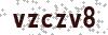 Security Code - Visually impaired may click to display readable code in new window