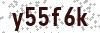 Security Code - Visually impaired may click to display readable code in new window