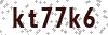 Security Code - Visually impaired may click to display readable code in new window