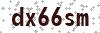 Security Code - Visually impaired may click to display readable code in new window