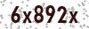 Security Code - Visually impaired may click to display readable code in new window