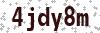 Security Code - Visually impaired may click to display readable code in new window