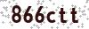 Security Code - Visually impaired may click to display readable code in new window