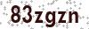 Security Code - Visually impaired may click to display readable code in new window